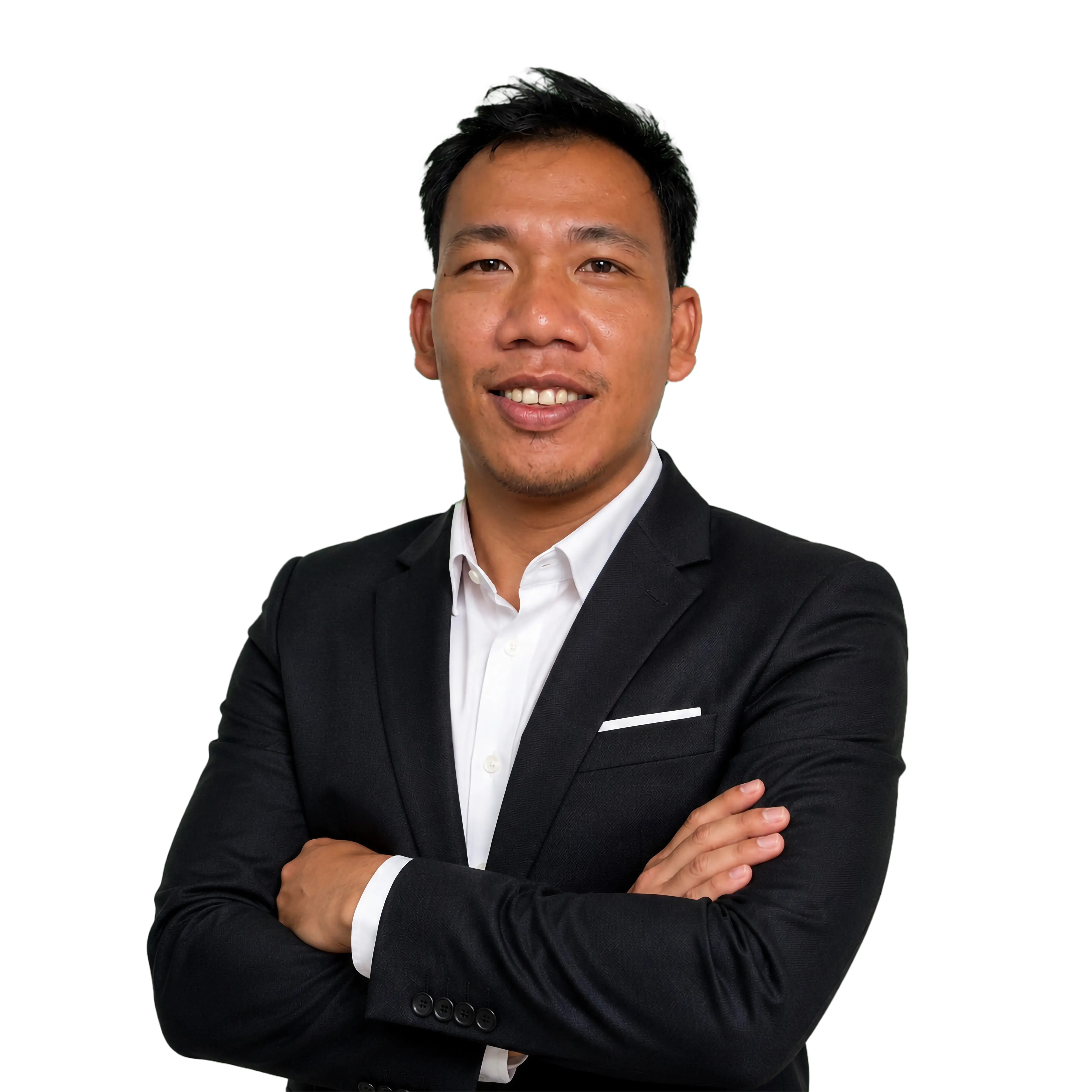 Foto Rusdin Properti